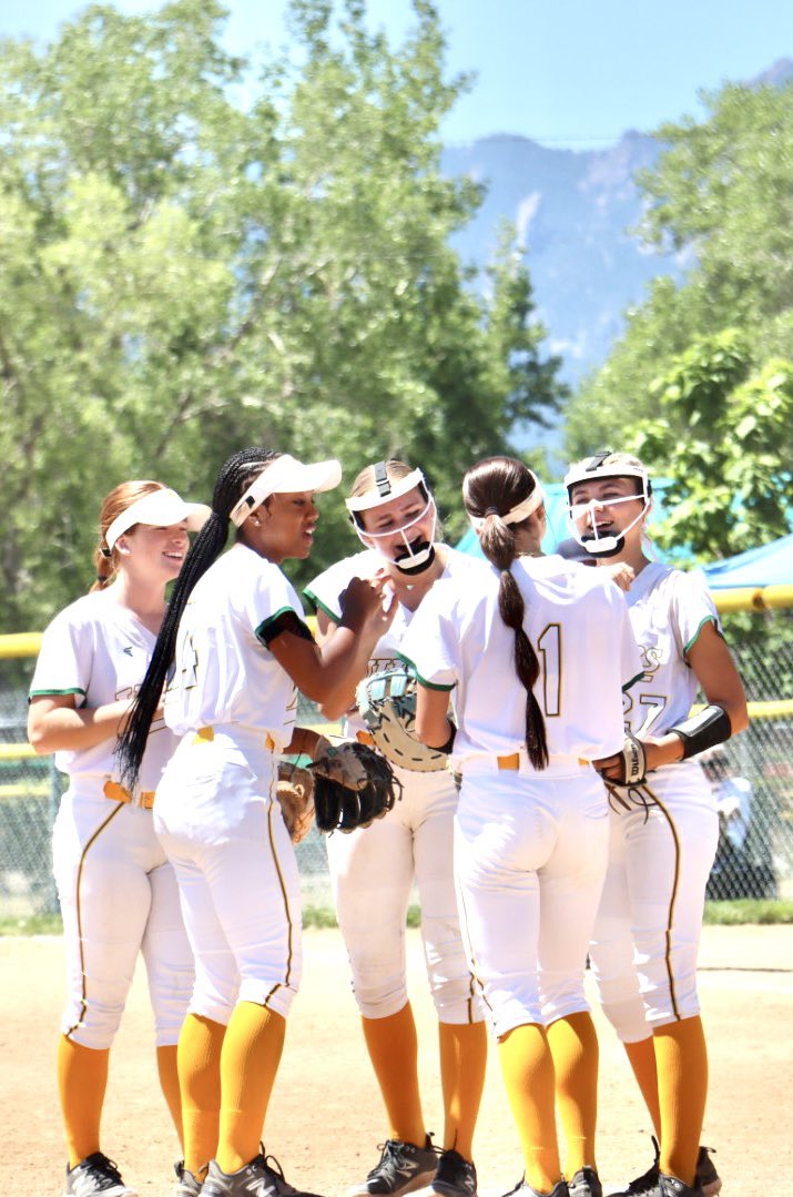 Atlanta Vipers Colvin 18u tweet media