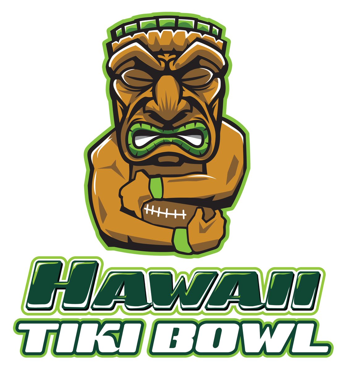 I’ve been given an opportunity to attend the Hawaii Tiki bowl, but I’m having some trouble coming up with the money. Anything that can be donated will be extremely and greatly appreciated.🙏
gofund.me/5a13d099