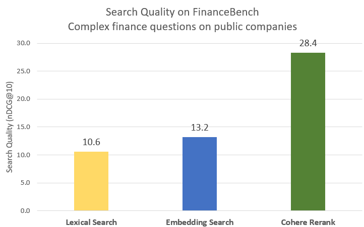 Nils Reimers tweet media