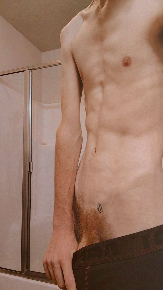 fyrecrotch77's tweet photo. Bush appreciation🔥🔥

#firecrotch #twink https://t.co/hd1DLhUXzz