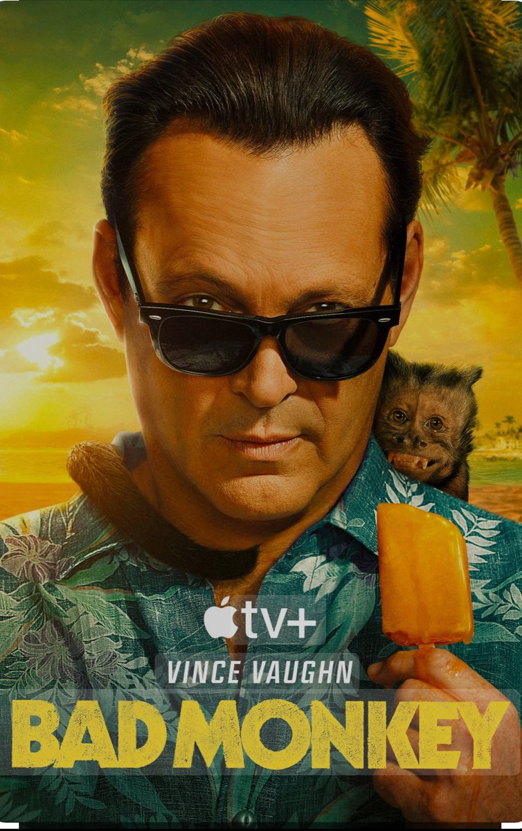 Laura Ault tweet media