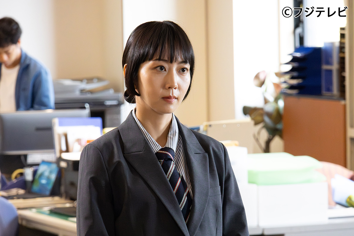 kantele's tweet image. 今夜9時は『#ビリオンスクール』💰第4話

学園でただ一人、不登校を続けている0組の生徒・竹中天珠(山下幸輝)を登校させるよう命じられた加賀美(#山田涼介)

「学校で学ぶことはない」と言う天才児にどう挑む❓

失敗できない…少しのミスも許されない
生徒に伝える“学校に行く意味”とは⁉