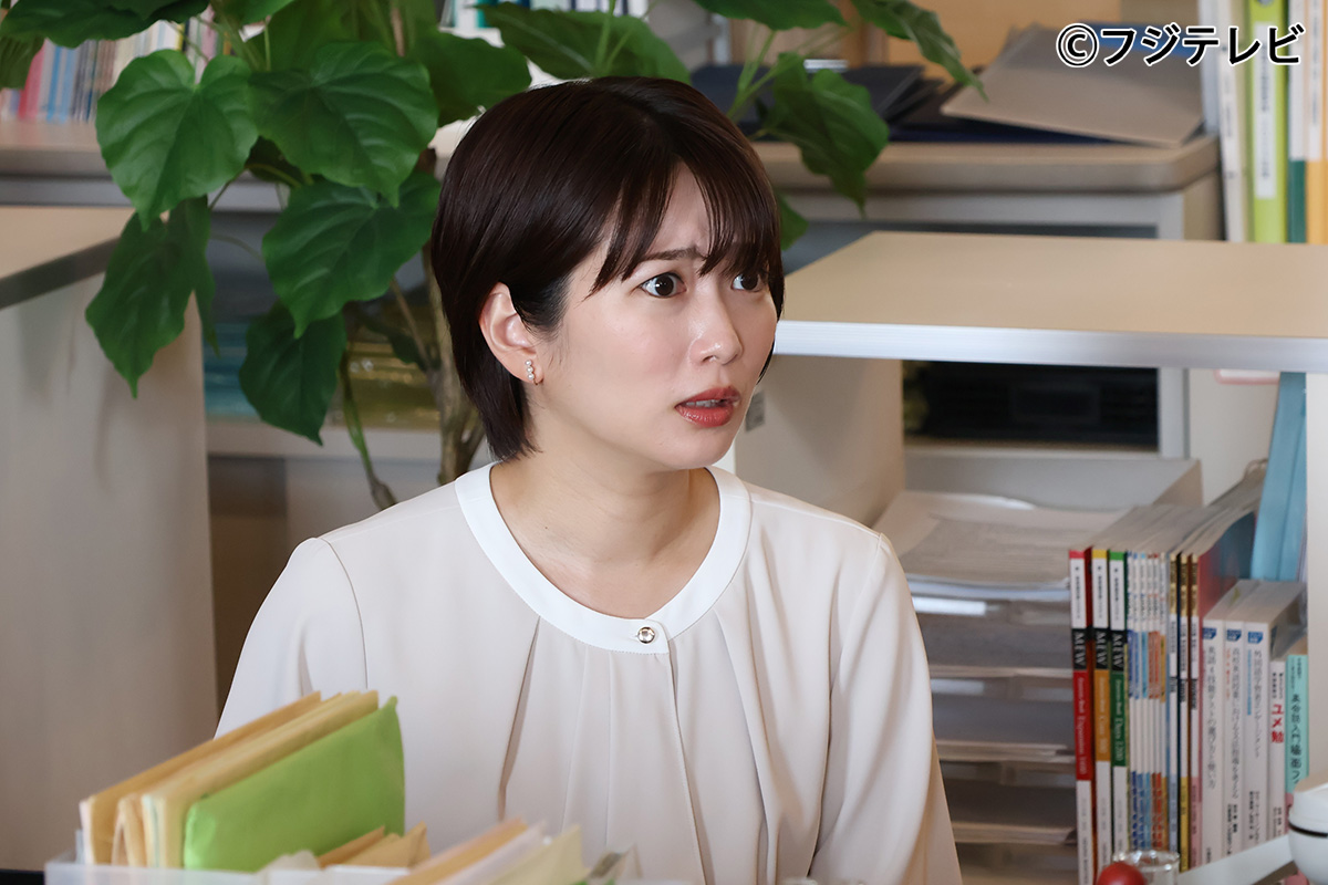 kantele's tweet image. 今夜9時は『#ビリオンスクール』💰第4話

学園でただ一人、不登校を続けている0組の生徒・竹中天珠(山下幸輝)を登校させるよう命じられた加賀美(#山田涼介)

「学校で学ぶことはない」と言う天才児にどう挑む❓

失敗できない…少しのミスも許されない
生徒に伝える“学校に行く意味”とは⁉