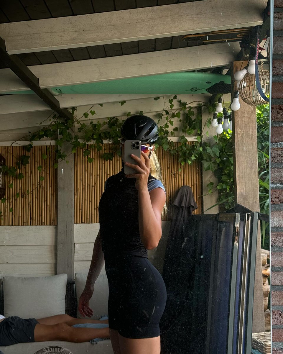 Jutta Leerdam tweet media