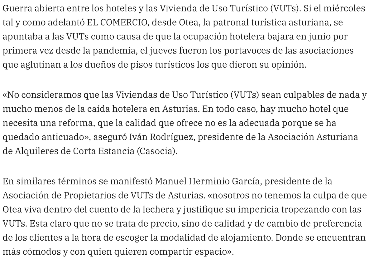 RTorre's tweet photo. No se Rick, parece falso. #VUTs https://t.co/1i8EKjN0cl