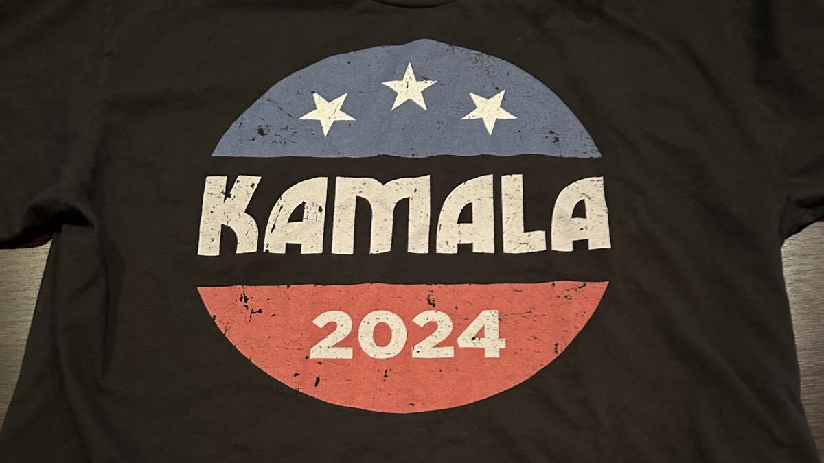 Not to nerd too nerdily, but that is a superdope typeface and logo design.