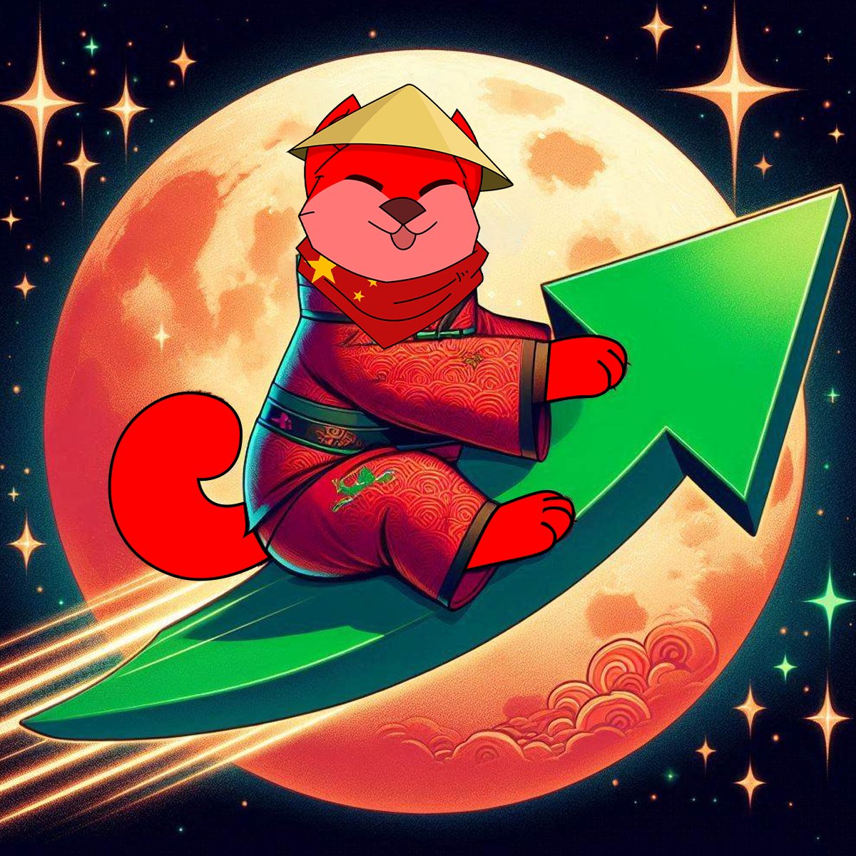 Shibei_erc's tweet photo. $SHIBEI is on its way to the pinnacle of success! Buy every dip and be a part of this incredible journey to greatness. Together, we can achieve amazing heights. #SHIBEI #SHIBARMY #SHIBAINU
@0xBossman @degenyugu @JakeGagain @sibeleth @Cobratate @WhaleFUD https://t.co/KmPhXoI2lF