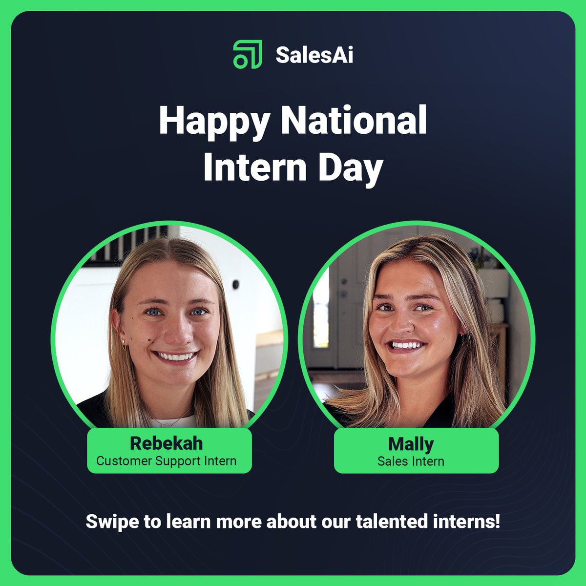 Kennected 🚀 tweet media