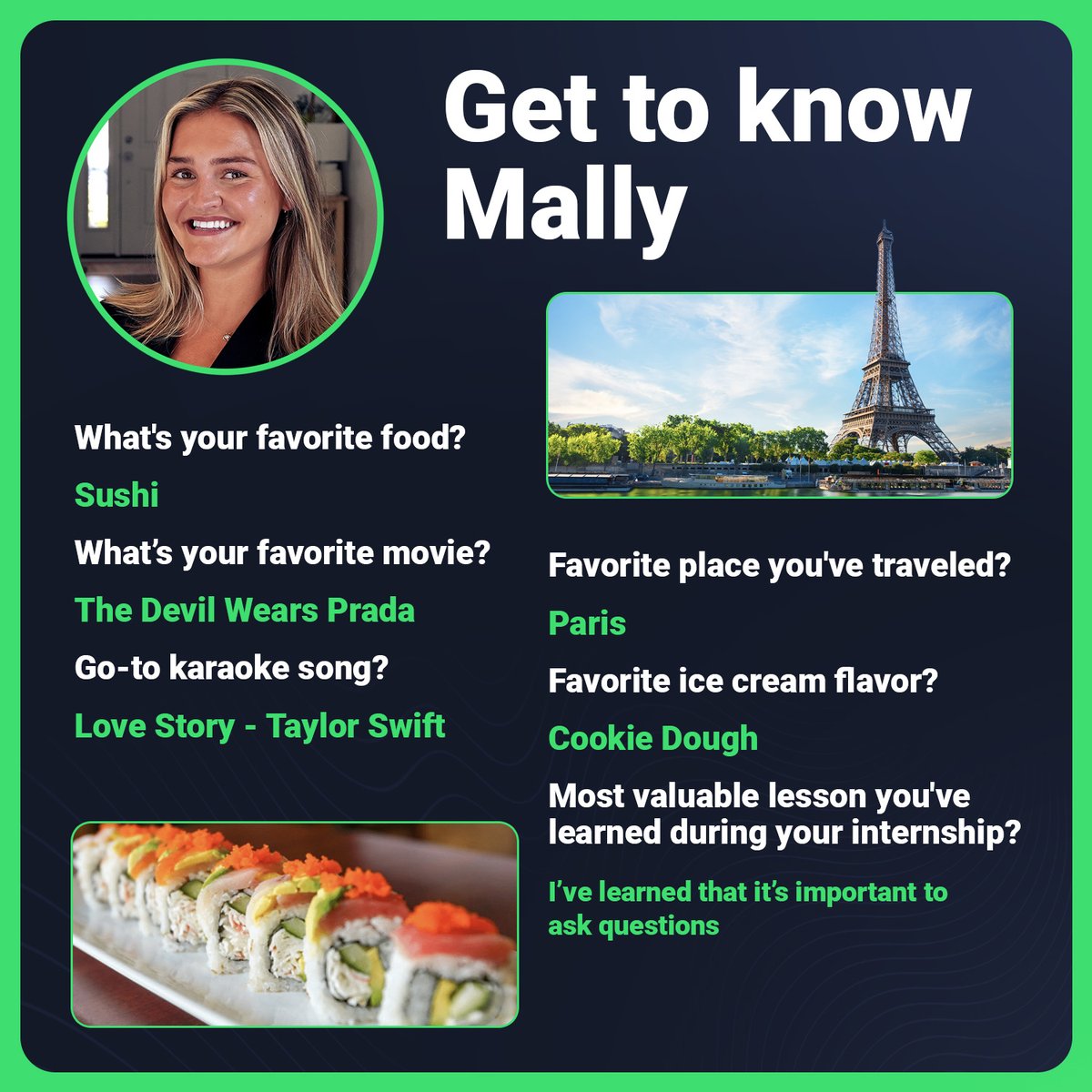 Kennected 🚀 tweet media