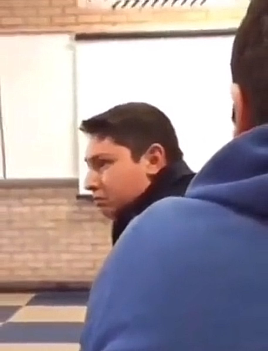 sickofslimee's tweet photo. https://t.co/zU5hXaj1ms