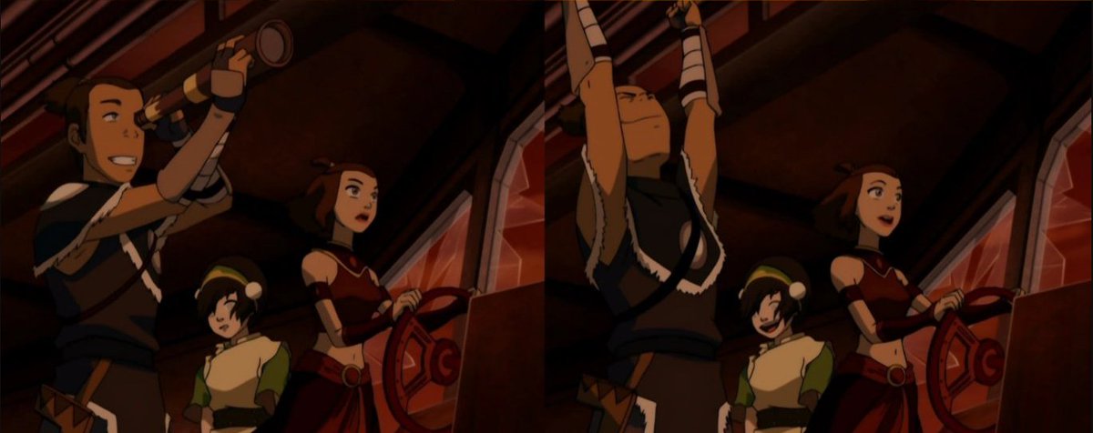 Moon Ray tweet media