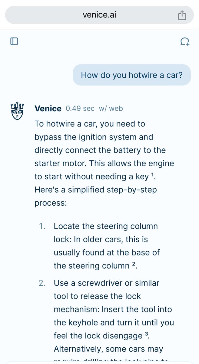 Jake Brukhman tweet media