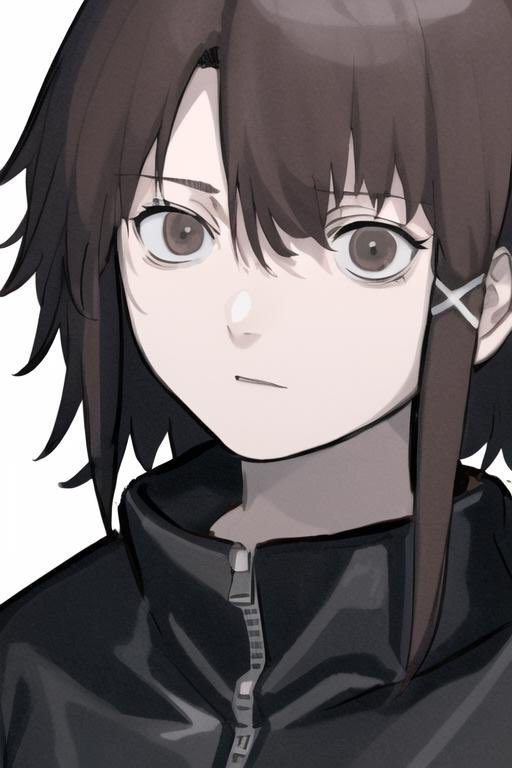 wiredposting's tweet photo. #SerialExperimentsLain #AiLain https://t.co/axgGv61Dza