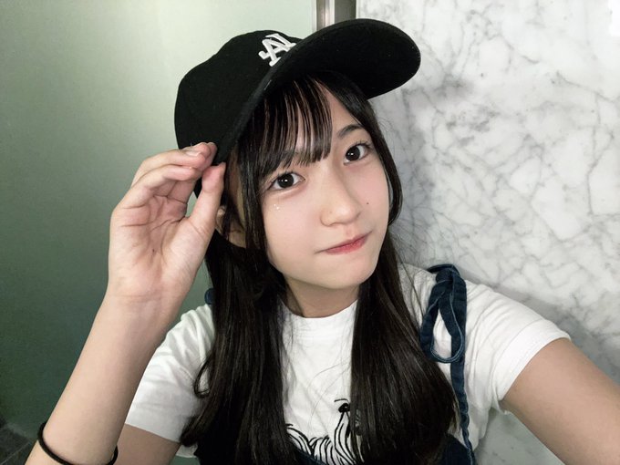 Twitterのコスプレ画像42