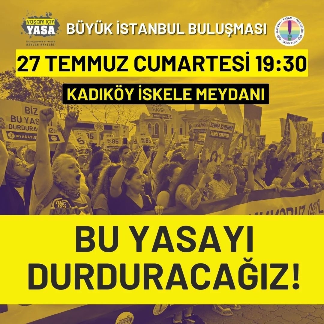 F__Fosforoglu's tweet photo. En yüce hak YAŞAMA hakkıdır..
#yasayıgeriçek https://t.co/buRGI2FPcY