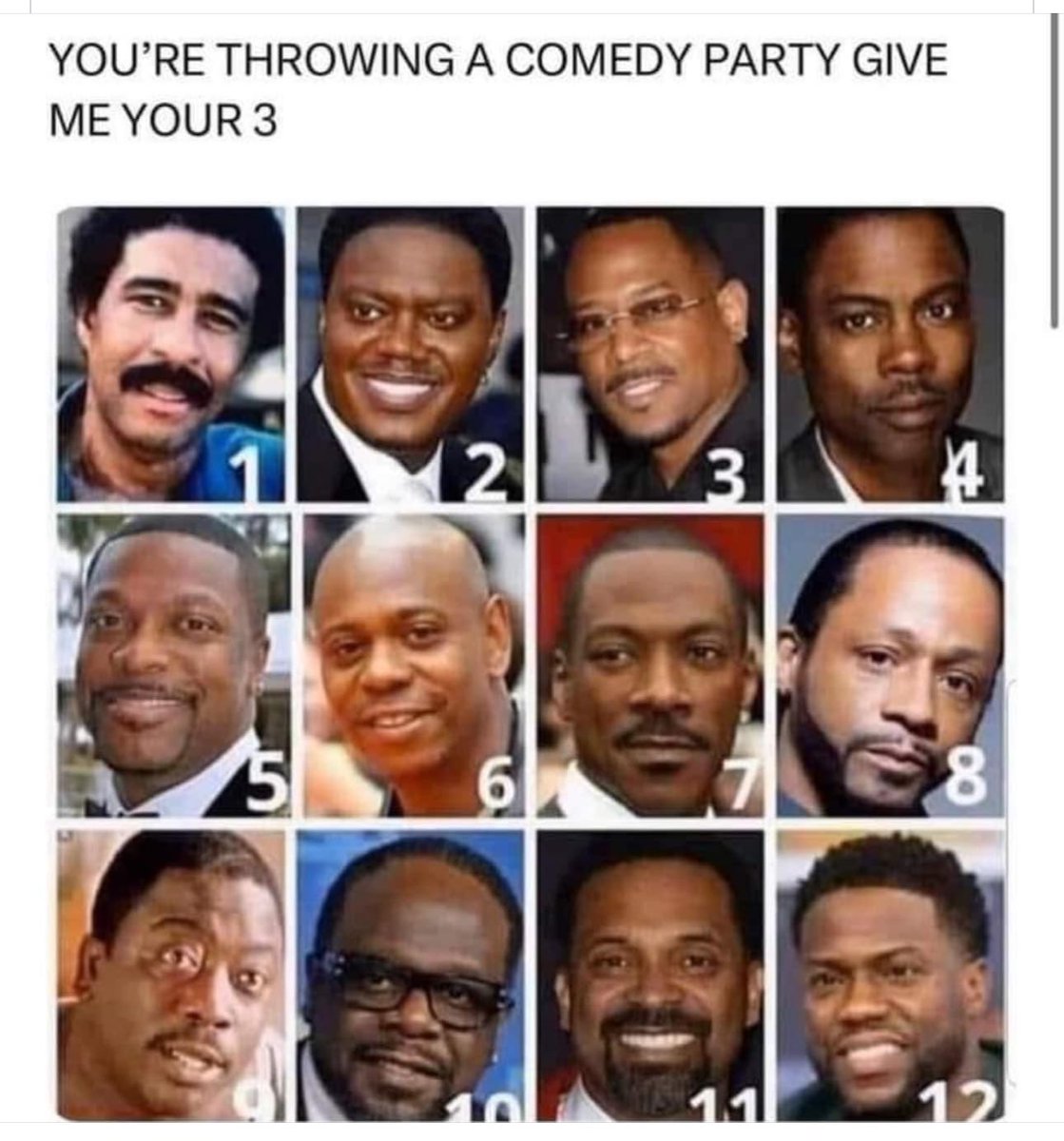 Ladyofyourlife tweet media