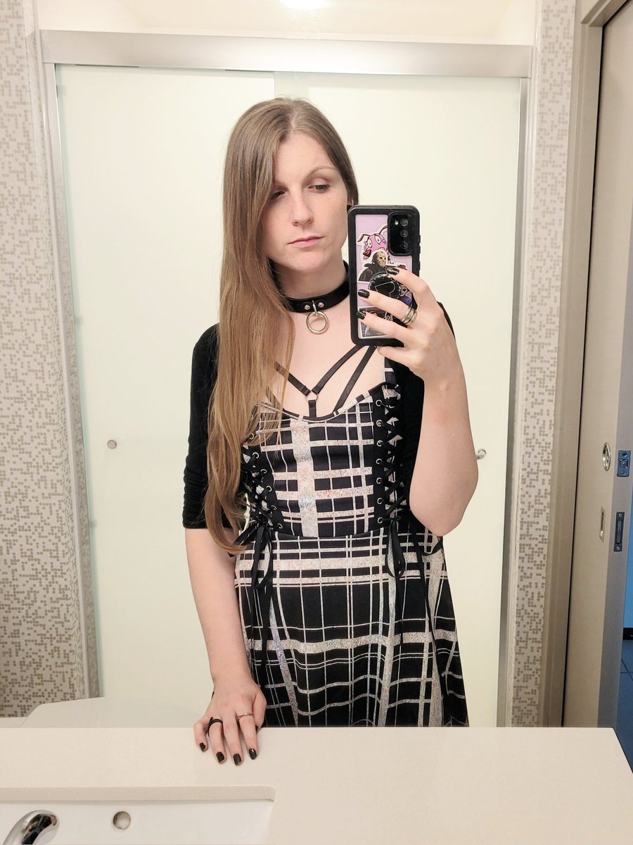 MissiPetite's tweet image. Getting my hair did soon... I'm putting  it completely in the hairdressers hands. 🤞 pics soon. 
#virginhair 

@TgirlPromo1 
@masinofan1 
@TS_PlayAround 
@Skylerkoxxx 
@FeminizingBetas 
@tgirlbeautweet1 
@thirdgender1 
@tscamstars 
@dreamtgirlz 
@sacredtrans 
@TRANSOFMYHEART