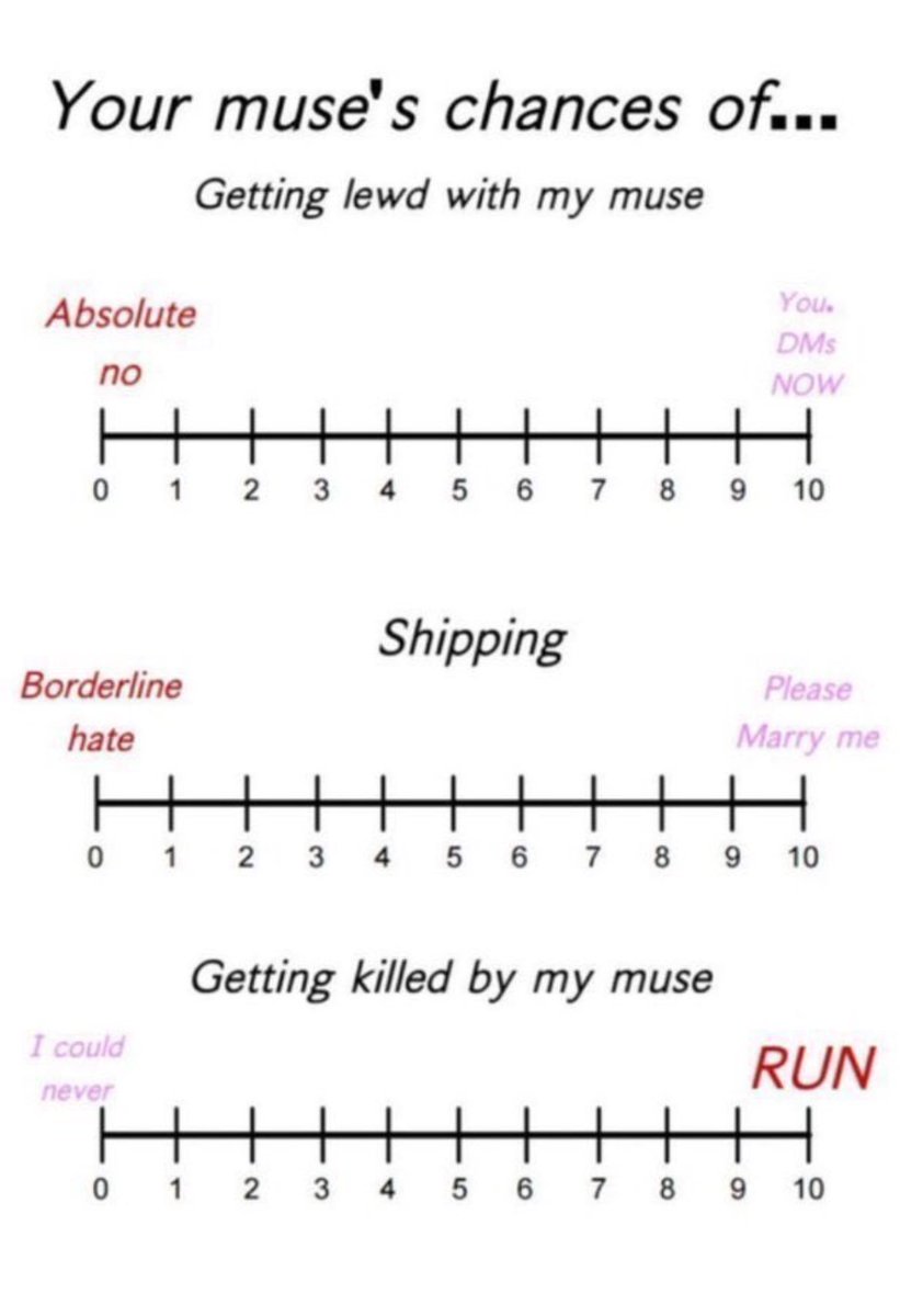 The cpu candidates tweet media