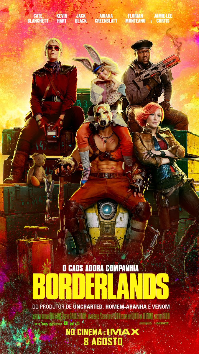 Nerdy Core XP tweet media