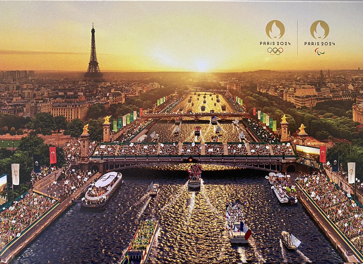 Vincent Guérend tweet media