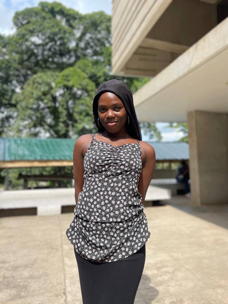 #theglowupseason #malaikagh2024 <a href="/ibettyyy/">Miss Elikem</a>