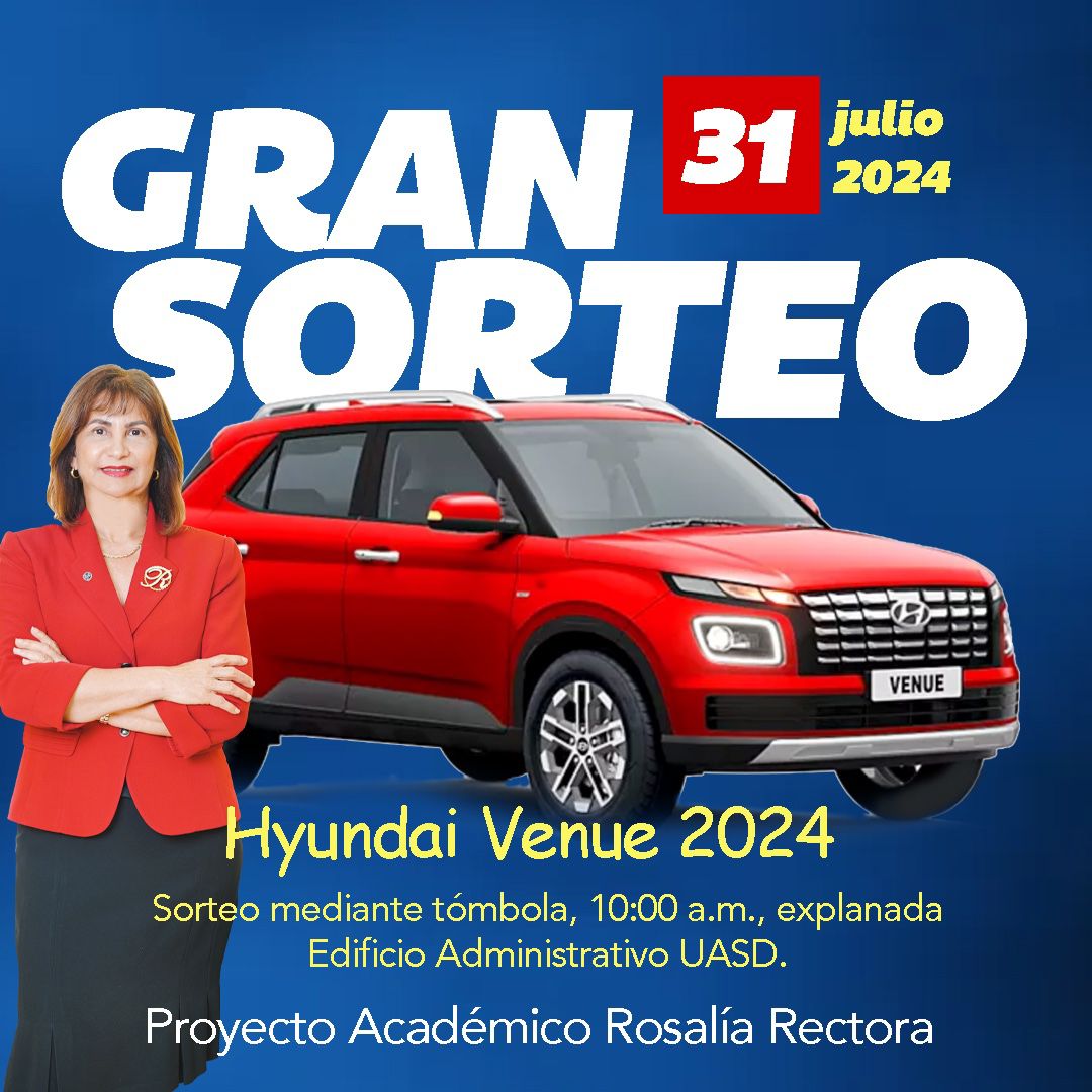 PolancoA1's tweet photo. https://t.co/cvAbREEMWg