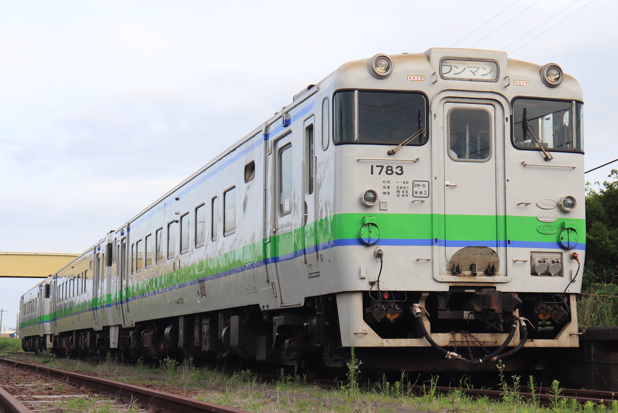 三線 ASCII.jp：RTX 4060搭載ビデオカードが4万円台！ 玄人志向から登場