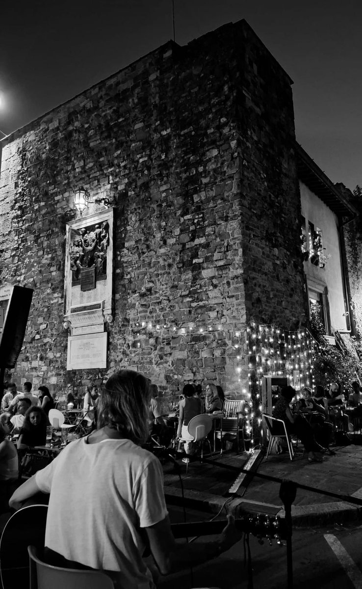 Tommaso Varisco tweet media