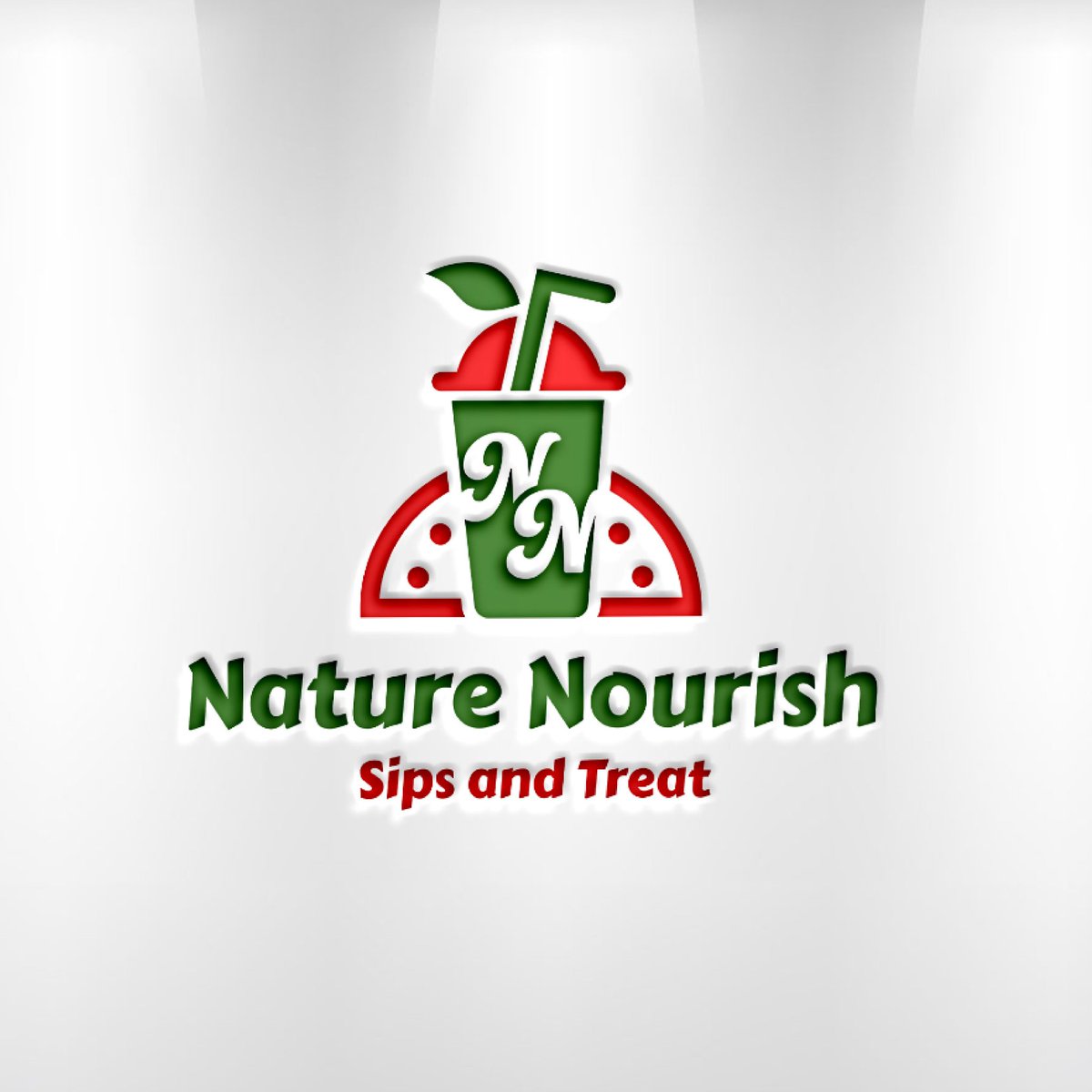 Do you need a unique and professional logo design? 😍
