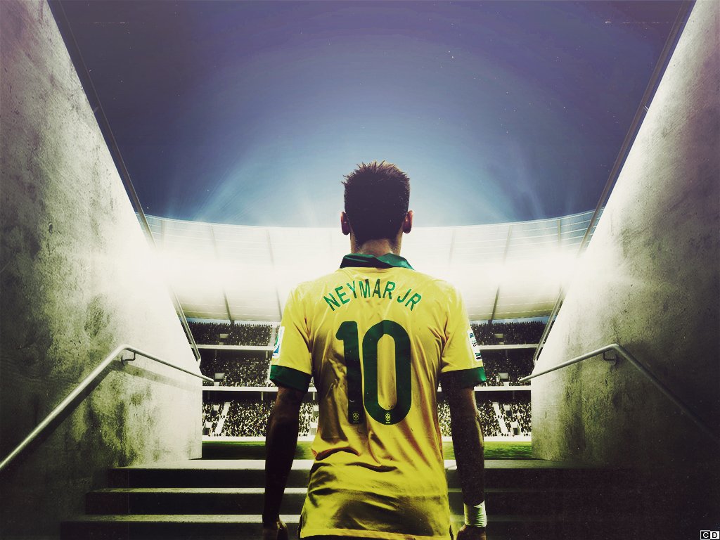 neymarxe's tweet photo. your name is fading away. https://t.co/xZPzAkxczR