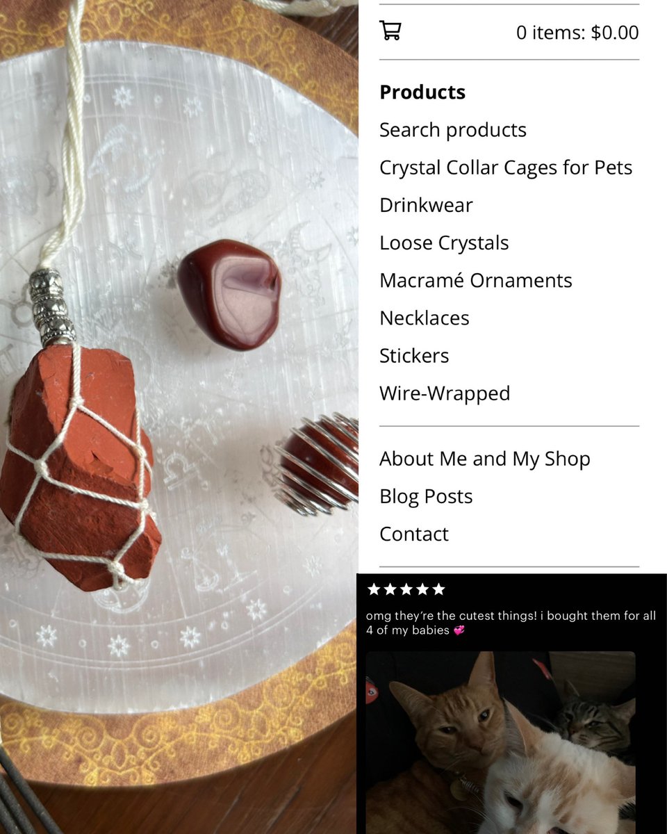 AUGUST GIVEAWAY!
Go to my IG’s pinned post to read the details on how to enter and what you're winning 🧚‍♂️✨🤍 
@ zodiacdragonastrology