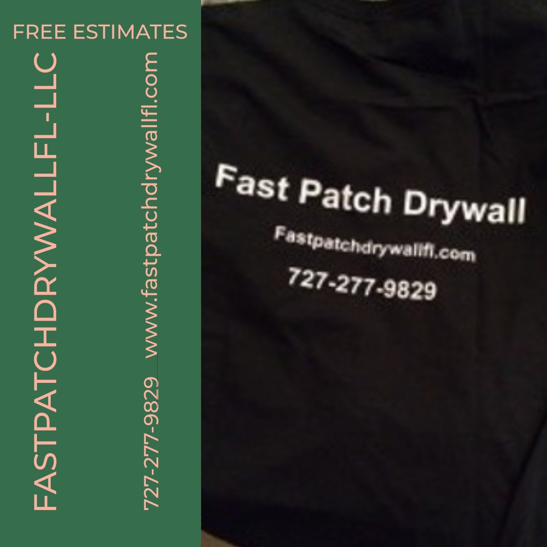 Fastpatchfl's tweet image. wix.to/4iPyCYr