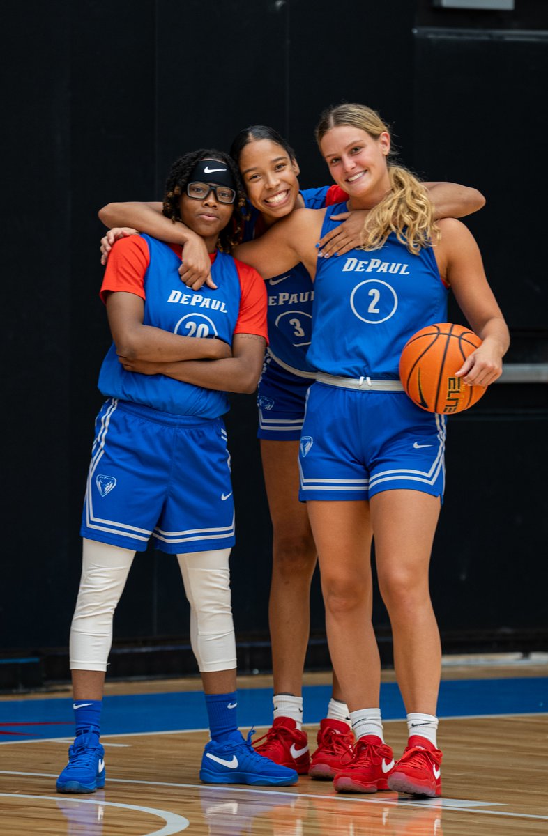 That (almost) Friday feeling 😄