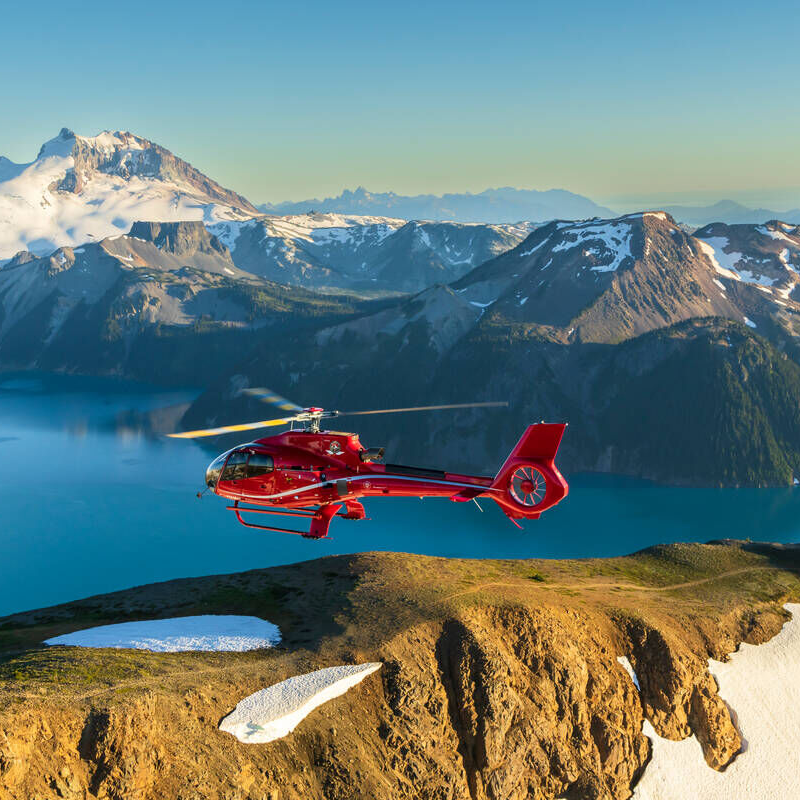 LodgingOvations's tweet image. Looking for a little adventure during your Whistler stay? 🏔️✨

Why not get sky high with one of these thrilling aerial experiences:

1️⃣ Whistler Bungee
2️⃣ Ziplining
3️⃣ Float Plane Tour
4️⃣ Helicopter Tour

Which one would you choose? 🌟

#GoWhistler #Whistler #ExploreBC