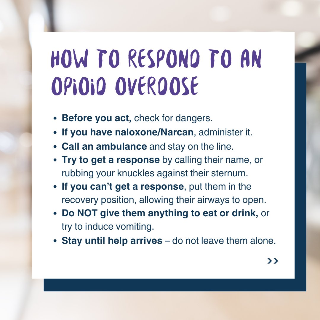 International Overdose Awareness Day tweet media