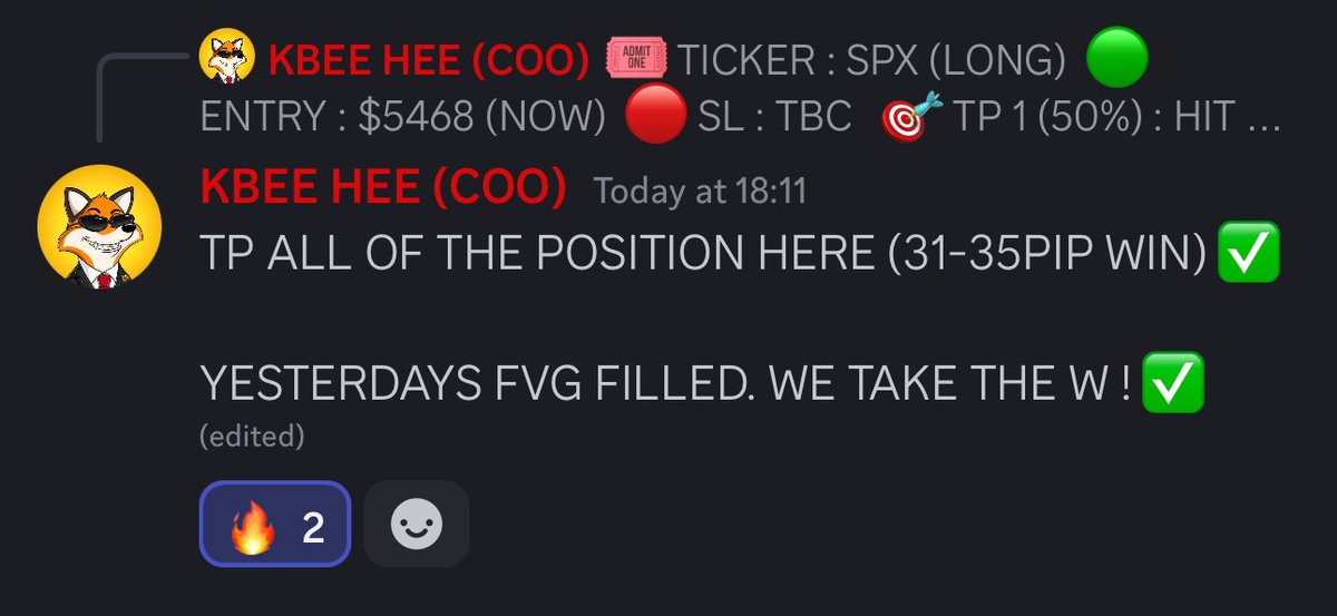 HEEHEESolana's tweet photo. $HEEHEE’s early access premium members have already started to make money in the markets! 🎯
The things that are coming to $HEEHEE will quite simply blow you away! I don’t see any other project doing what we are right now. 💪
#Crypassets #Solana #BTC #memeccoin https://t.co/6xqEwb824k