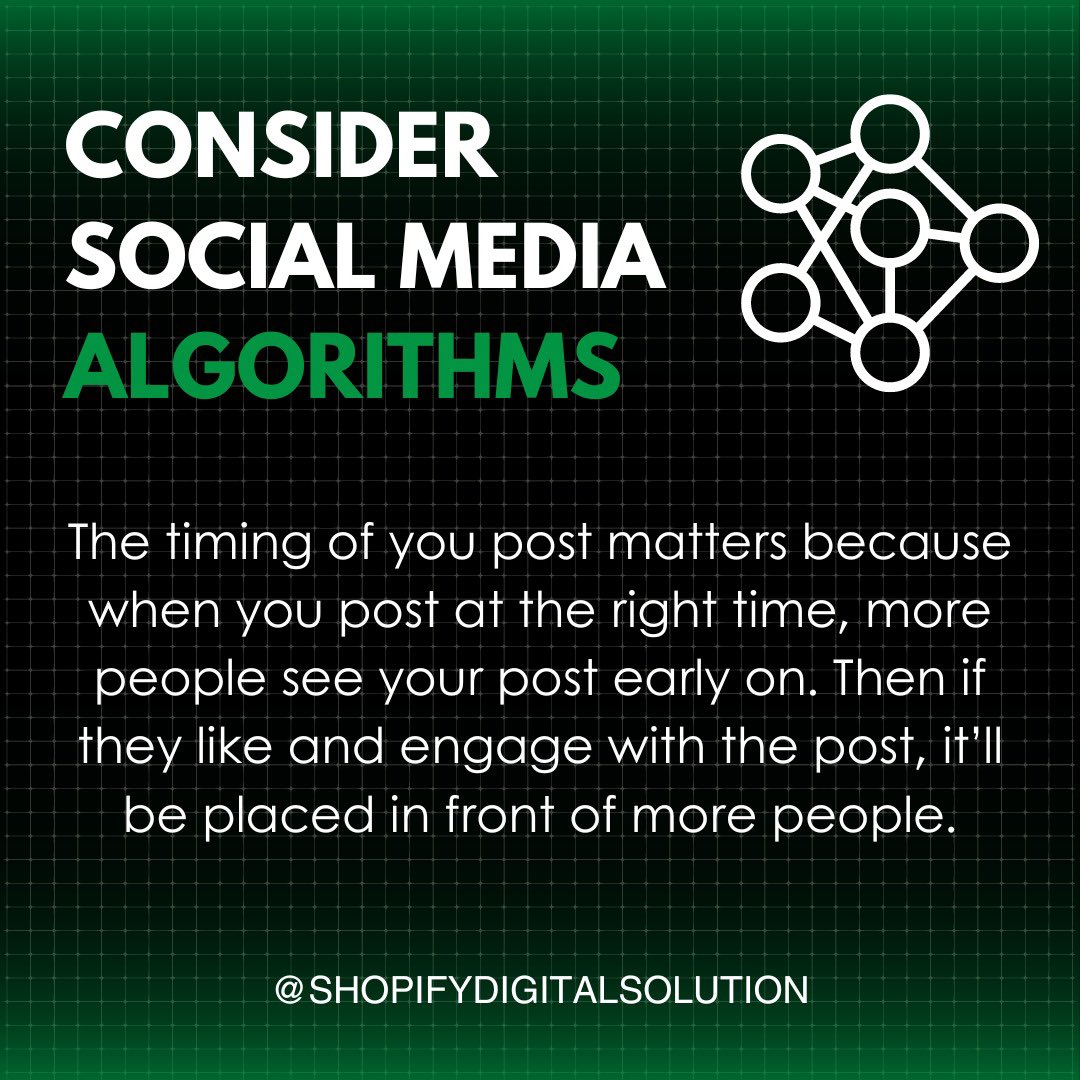 ShopifySol20382's tweet photo. Elevate your product launch! Utilize social media to its fullest with expert guidance from Shopify Digital Solution!
#WebDevelopment #ShopifyExperts #SEO #ShopifyStoreSuccess #Shopify #EcommerceExcellence #DigitalTransformation https://t.co/BKoXIwzLYg