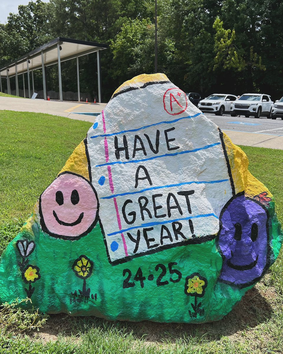 April Lammers tweet media