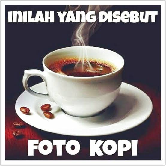 Ayash_Azza's tweet photo. @ibukosae @Hegie_bae @Rakha_boumi @SOERYAWAD1 @Kelapam1 @tunnov @Cwkorange @WSetyorini2 @chidory_ @KodokJantan99 @sripinge @NdutChaniago @serdaduwarteg @sukahujanhujan @SulingKayu @Tuitderr @_ewink @ShyaReepah @rbhirnawan @ruben_yuanito @BobbyIrwanda @Deasycii @Almuqtafi1 @aisyaranni @hirn_rb @TheKnightChess @rinichan02 @Sofy_Beeeeee @Elina_Vay @sxezy @zhan_gege @IsunMo @Andari_Surya2 @BiroeLangitkoe @Dyandradie @musmawatiii @Citra0611 @MayaciiHarahap Selamat pagi.. https://t.co/WchWGPXou1