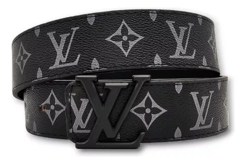 pronto vas a ser mio