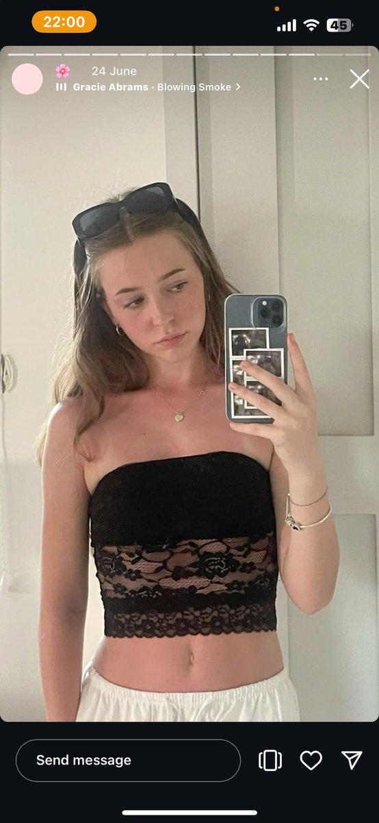 kota 𝜗𝜚˚⋆ tweet media