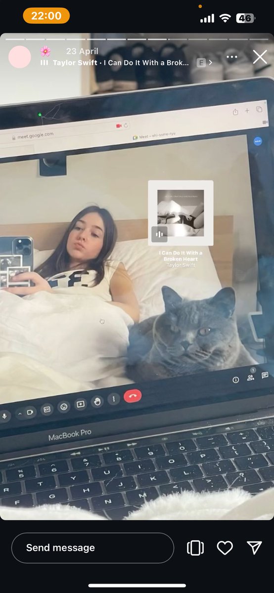 kota 𝜗𝜚˚⋆ tweet media