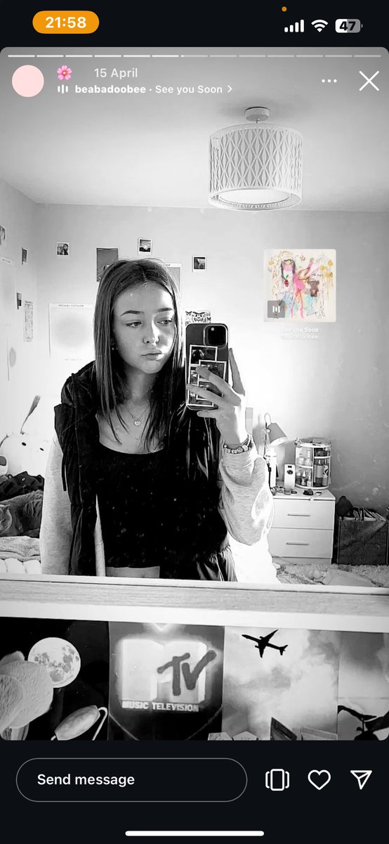 kota 𝜗𝜚˚⋆ tweet media