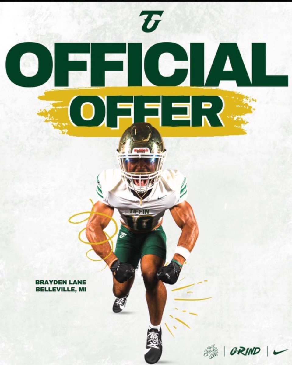 Brayden Lane tweet media