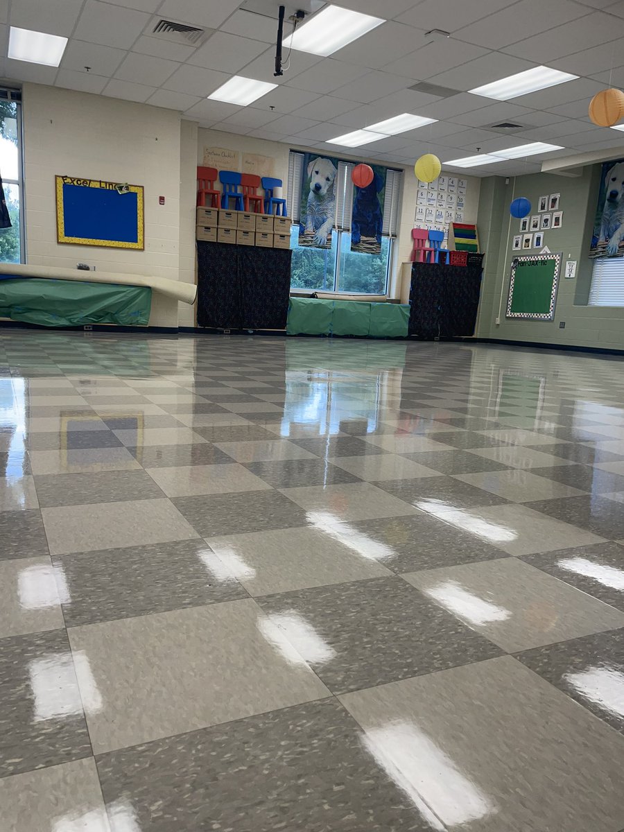 tuku.(19) tweet media