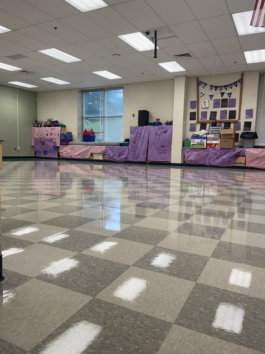 tuku.(19) tweet media