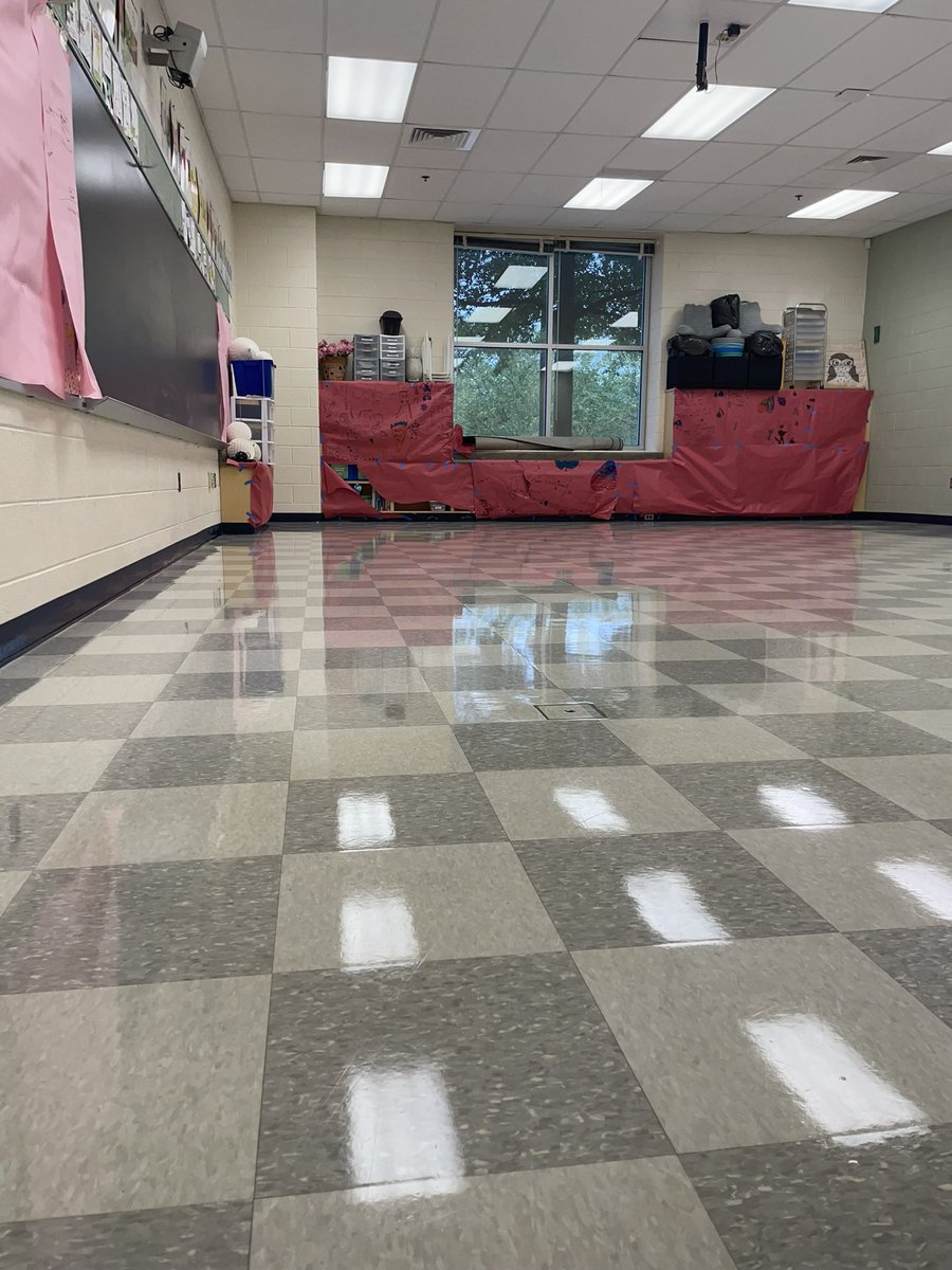 tuku.(19) tweet media