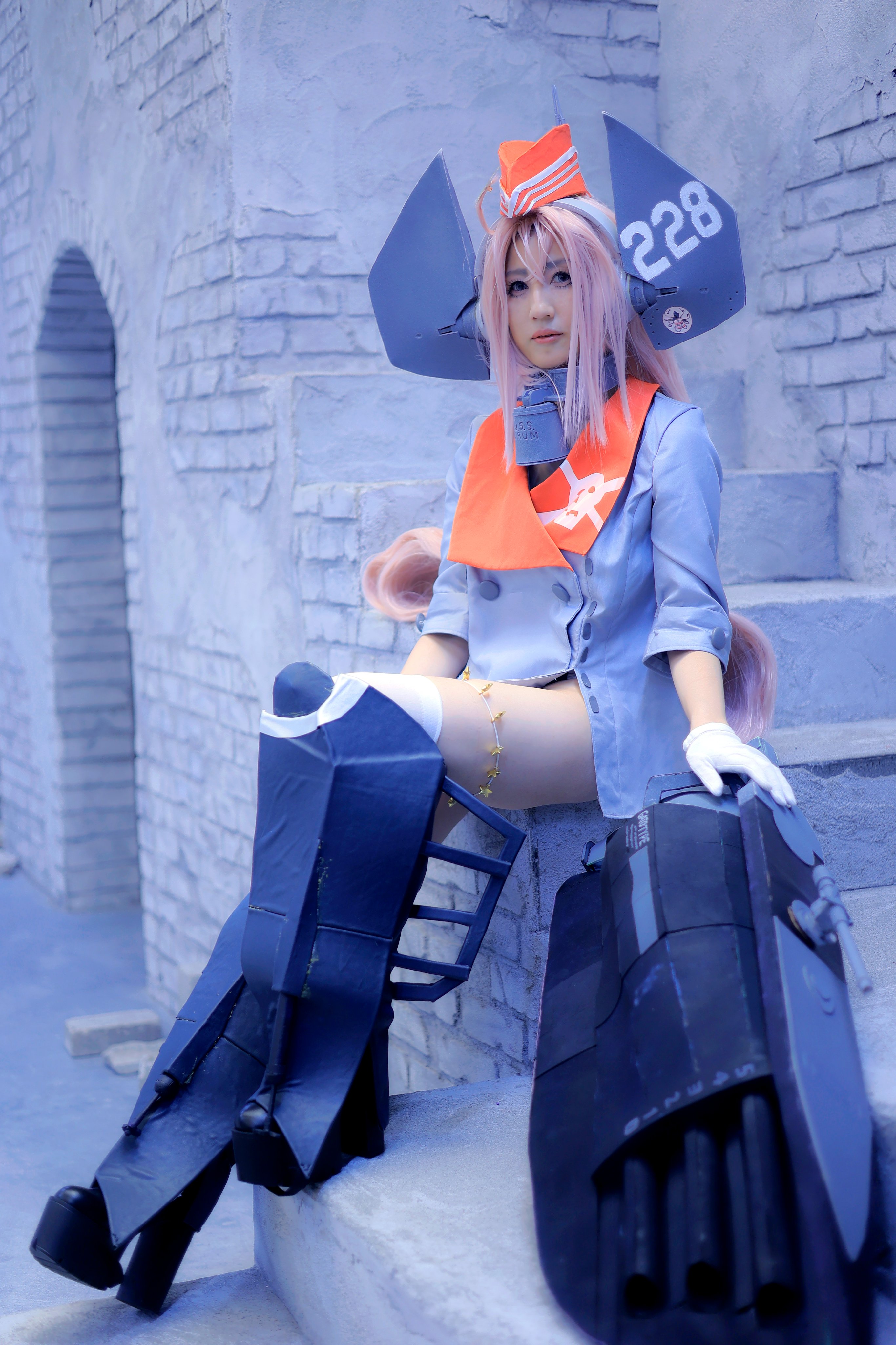 【豪華】デパコス 韓コス ドラコス まとめ売り⭐︎ 豪華】デパコス 韓コス ドラコス まとめ売り⭐︎ 楽天市場】デパコス