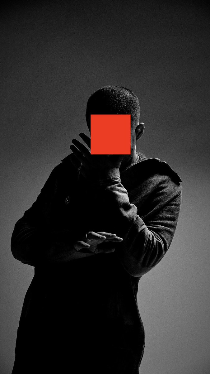 h.lls.h.lls tweet media