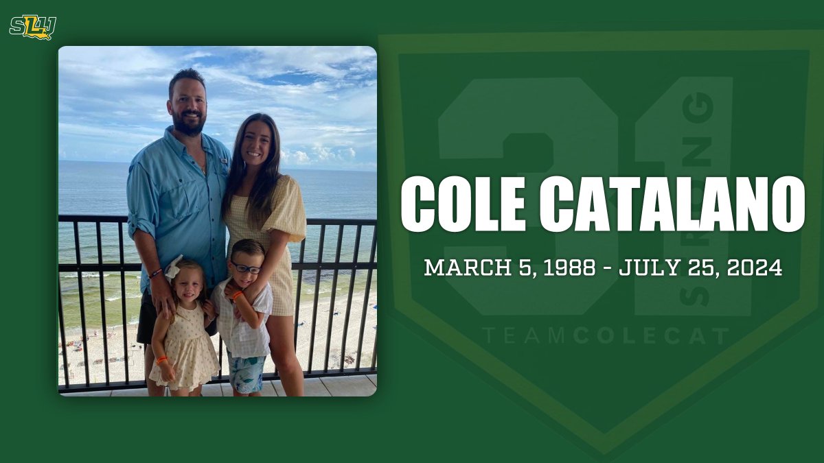 Southeastern Baseball tweet media